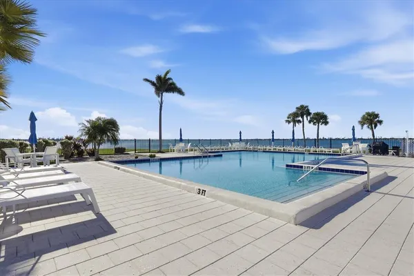 $625,000 | 11000 Placida Road, Unit 302, Placida, FL 33946