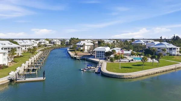 $625,000 | 11000 Placida Road, Unit 302, Placida, FL 33946