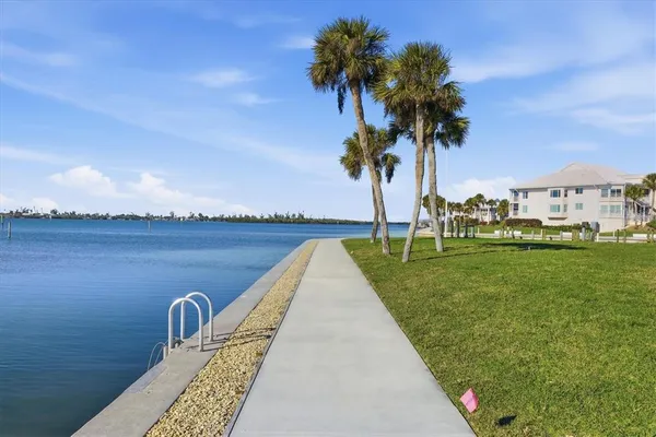 $625,000 | 11000 Placida Road, Unit 302, Placida, FL 33946