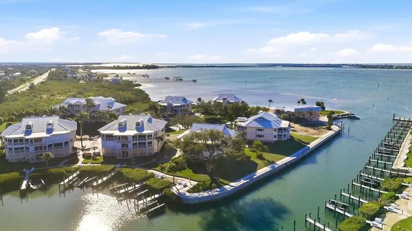 $625,000 | 11000 Placida Road, Unit 302, Placida, FL 33946