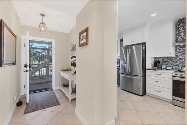 $625,000 | 11000 Placida Road, Unit 302, Placida, FL 33946