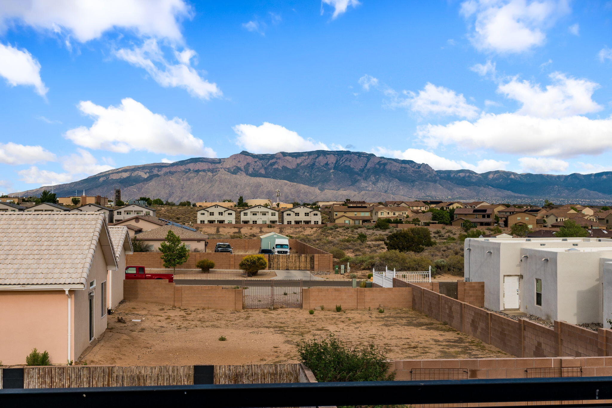 1012 25th Street Southeast Rio Rancho, NM 87124 - Photo 36 of 40 Gallery Image 36