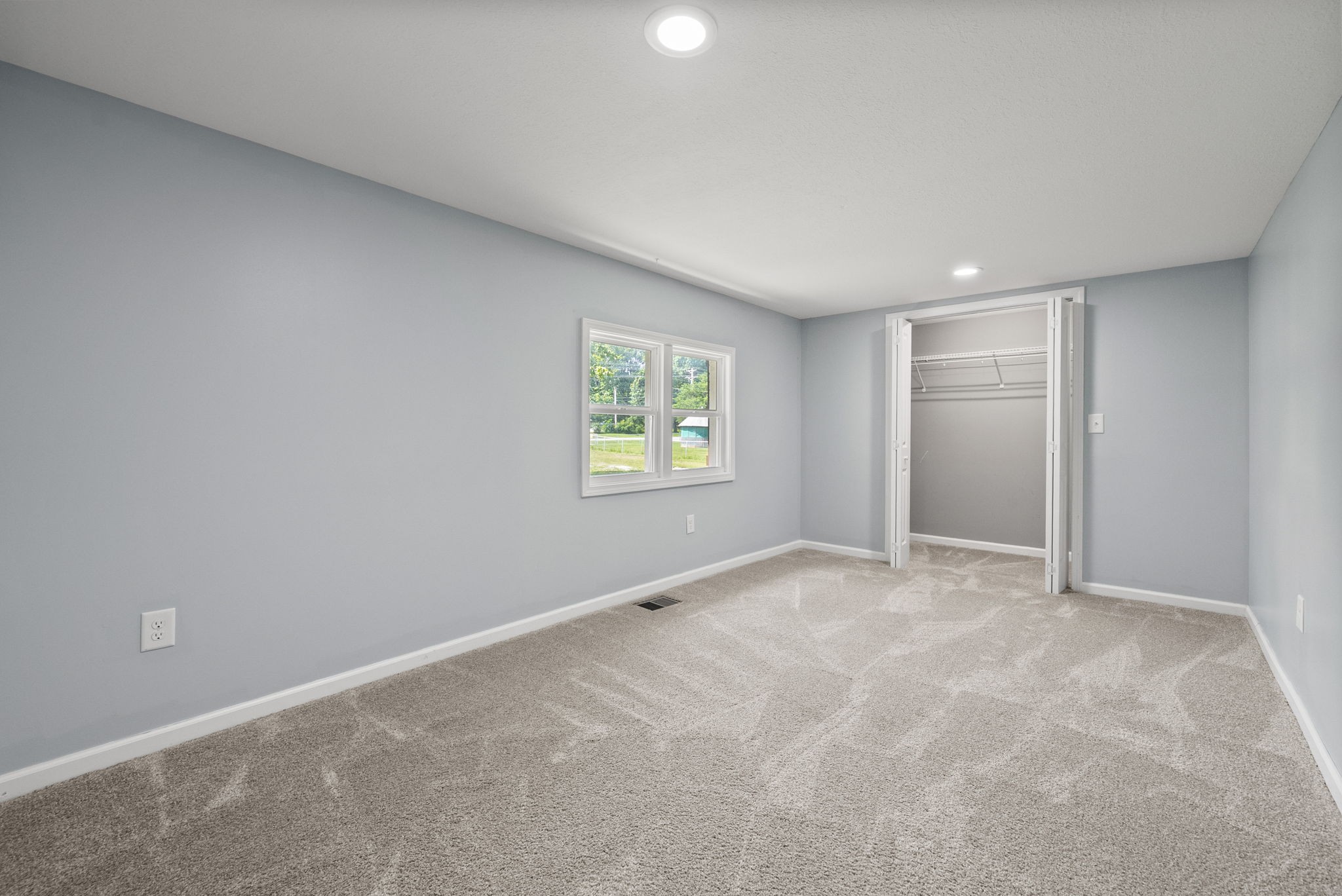 1561 Woodlawn Road Clarksville, TN 37042 - Photo 27 of 45