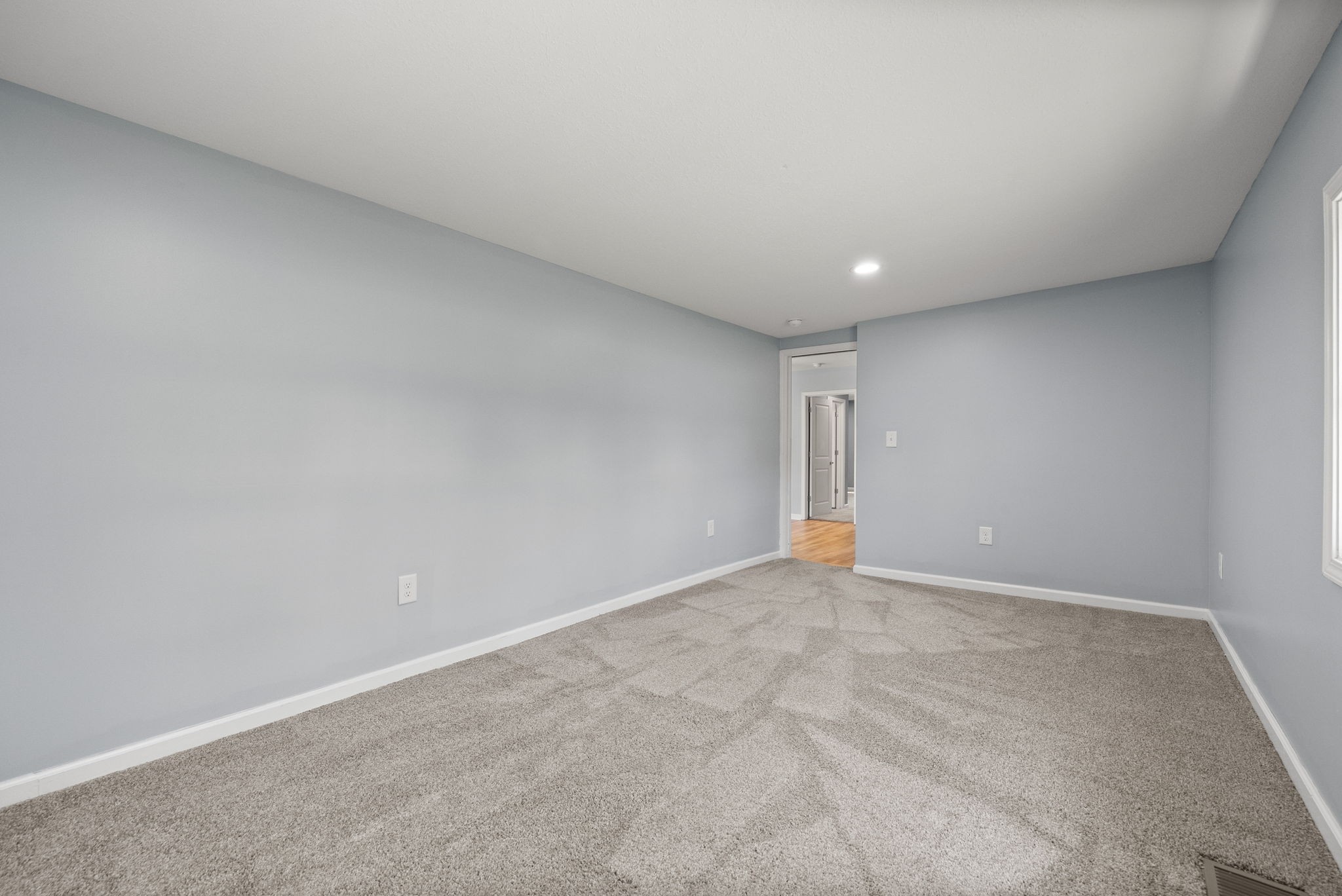 1561 Woodlawn Road Clarksville, TN 37042 - Photo 28 of 45