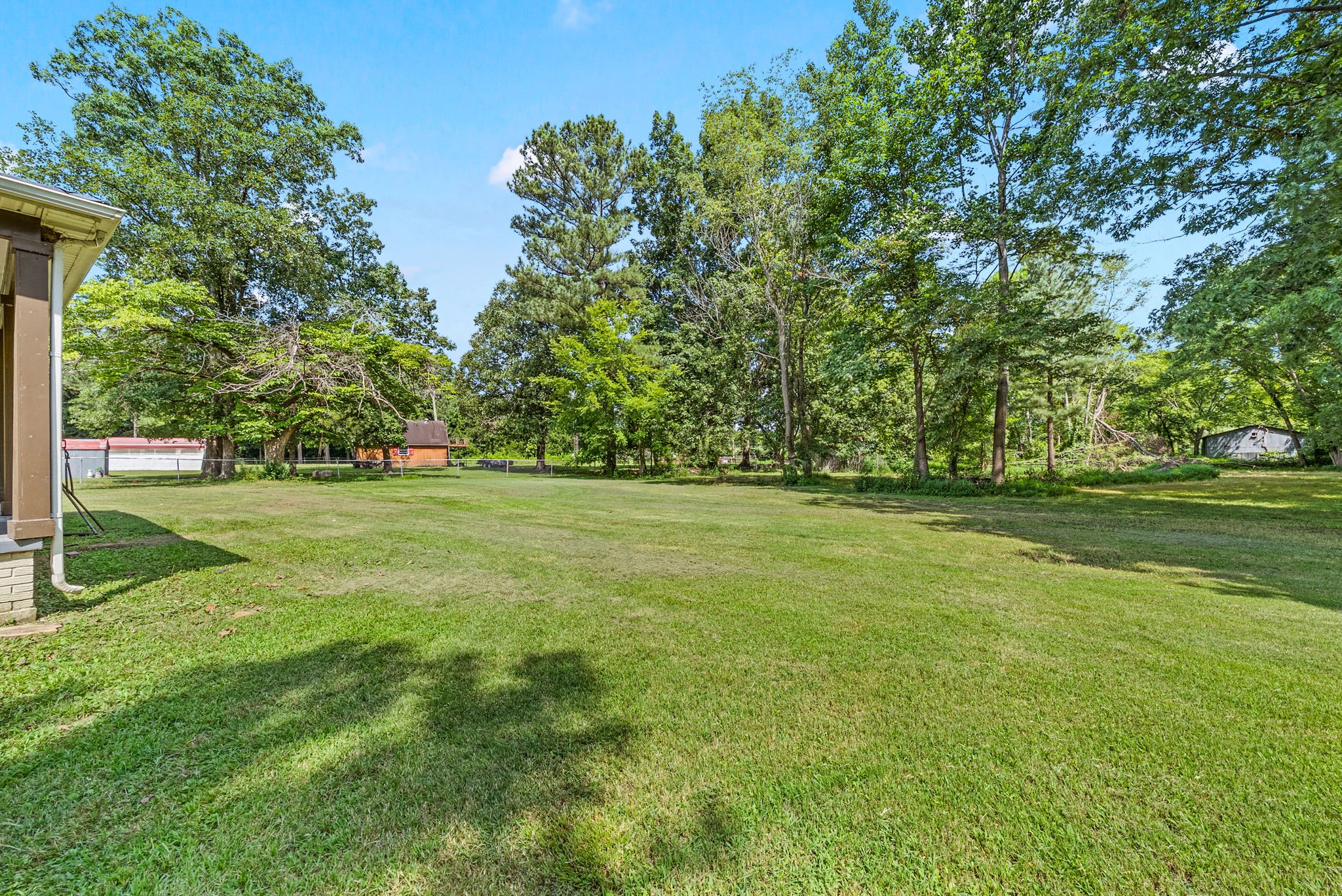 1561 Woodlawn Road Clarksville, TN 37042 - Photo 41 of 45