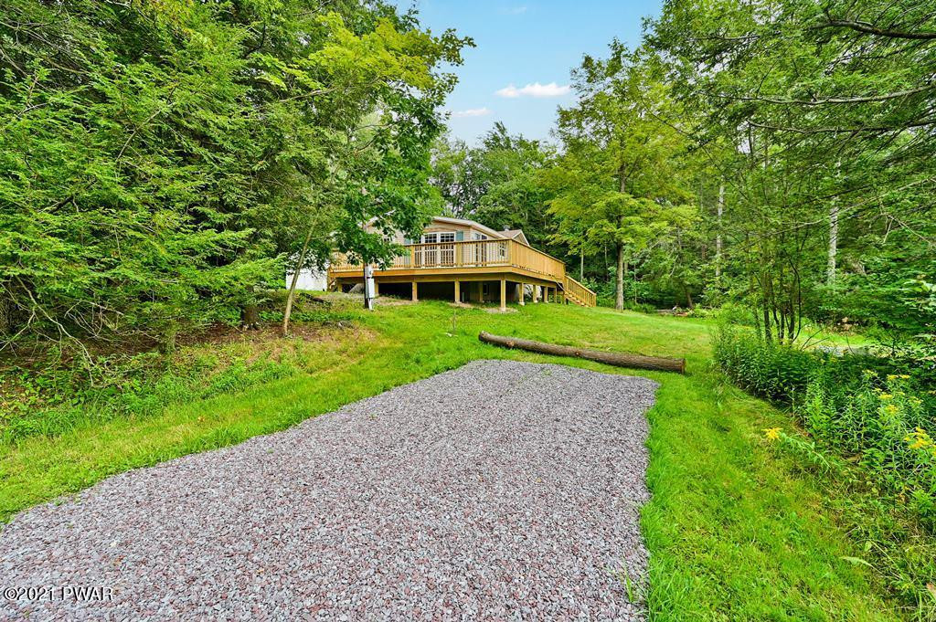 33 Oakview Lane Waymart, PA 18472 - Photo 6 of 65