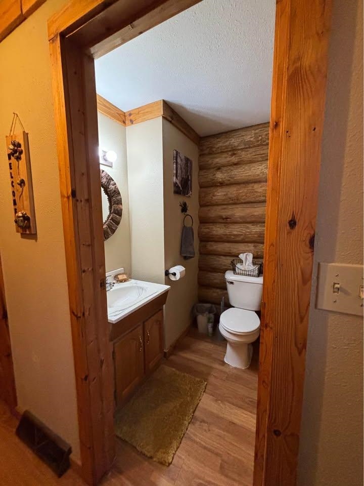 W5445 Loomis Road Porterfield, WI 54159 - Photo 11 of 32
