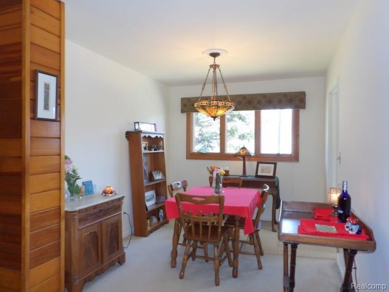 1175 Walnut Street Dearborn, MI 48124 - Photo 14 of 36