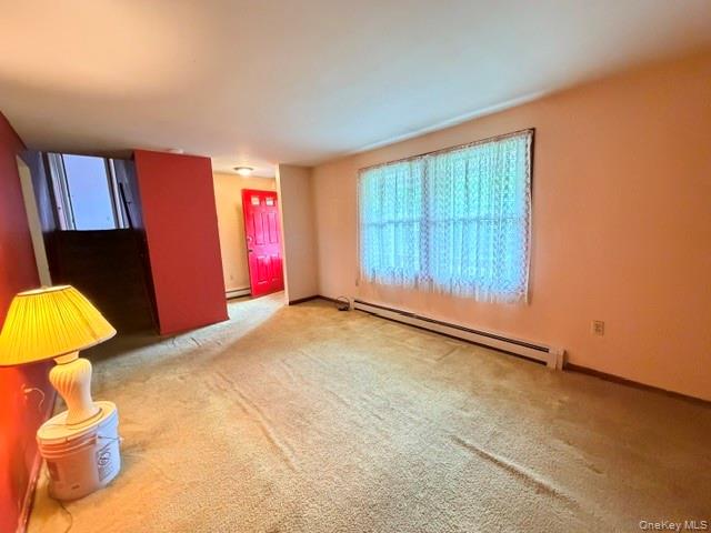 49 Jansen Road New Paltz, NY 12561 - Photo 10 of 23