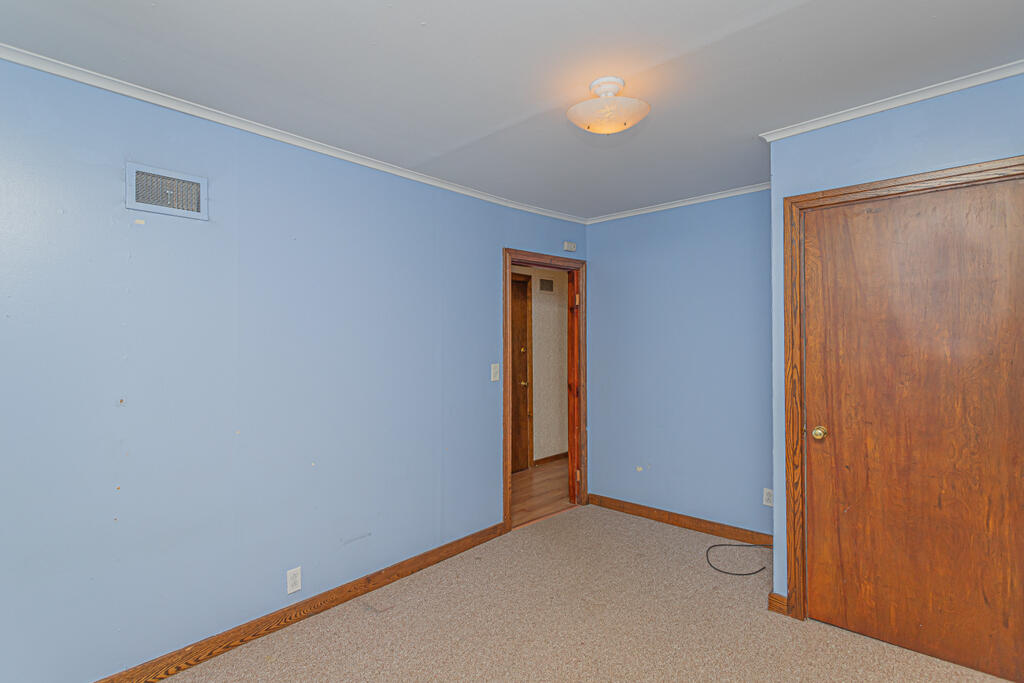 56 Franklin Road Jay, ME 04239 - Photo 18 of 48 photo (16 of 51)