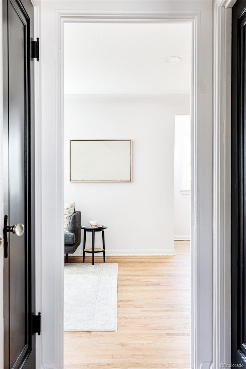 4736 Raleigh Street Denver, CO 80212 - Photo 18 of 24 Gallery Image 18