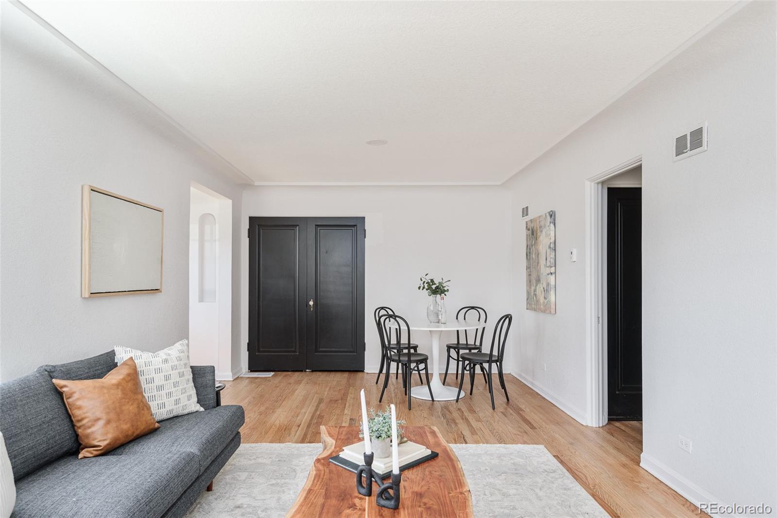 4736 Raleigh Street Denver, CO 80212 - Photo 8 of 24 Gallery Image 8