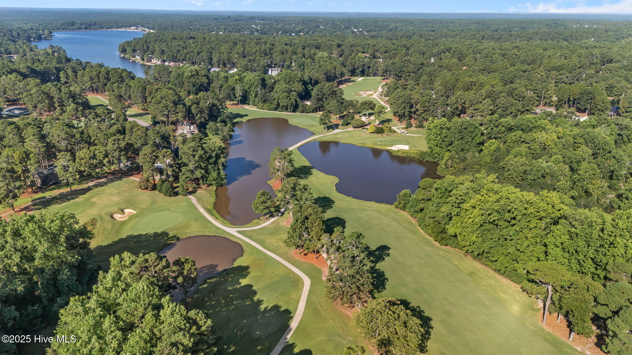 35 Turtle Point Road Pinehurst, NC 28374 - Photo 60 of 69 8-web-or-mls-DJI_20230913100713_0579_D