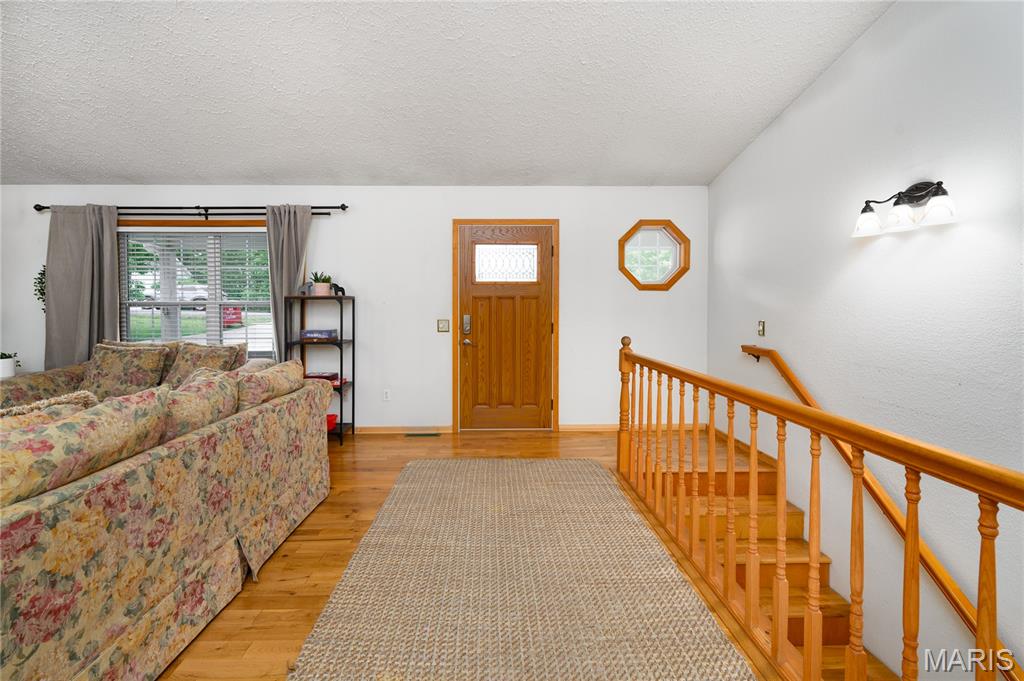 16560 Titan Road St. Robert, MO 65584 - Photo 14 of 60
