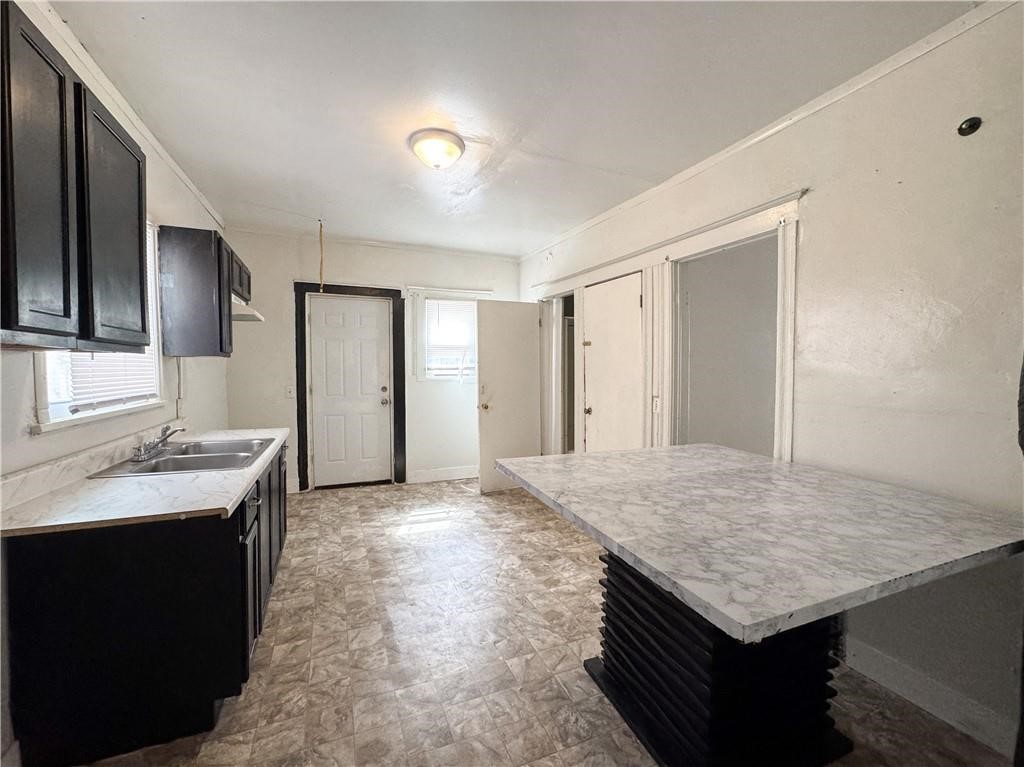 365 Weaver Street Rochester, NY 14621 - Photo 10 of 23