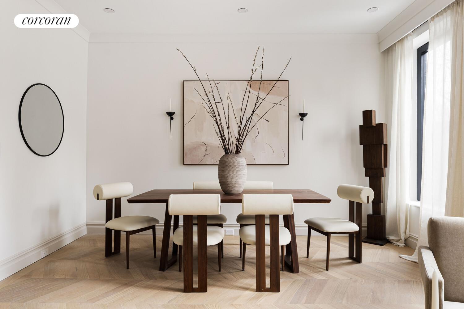 151 State Street, Unit 2 Brooklyn, NY 11201 - Photo 7 of 24