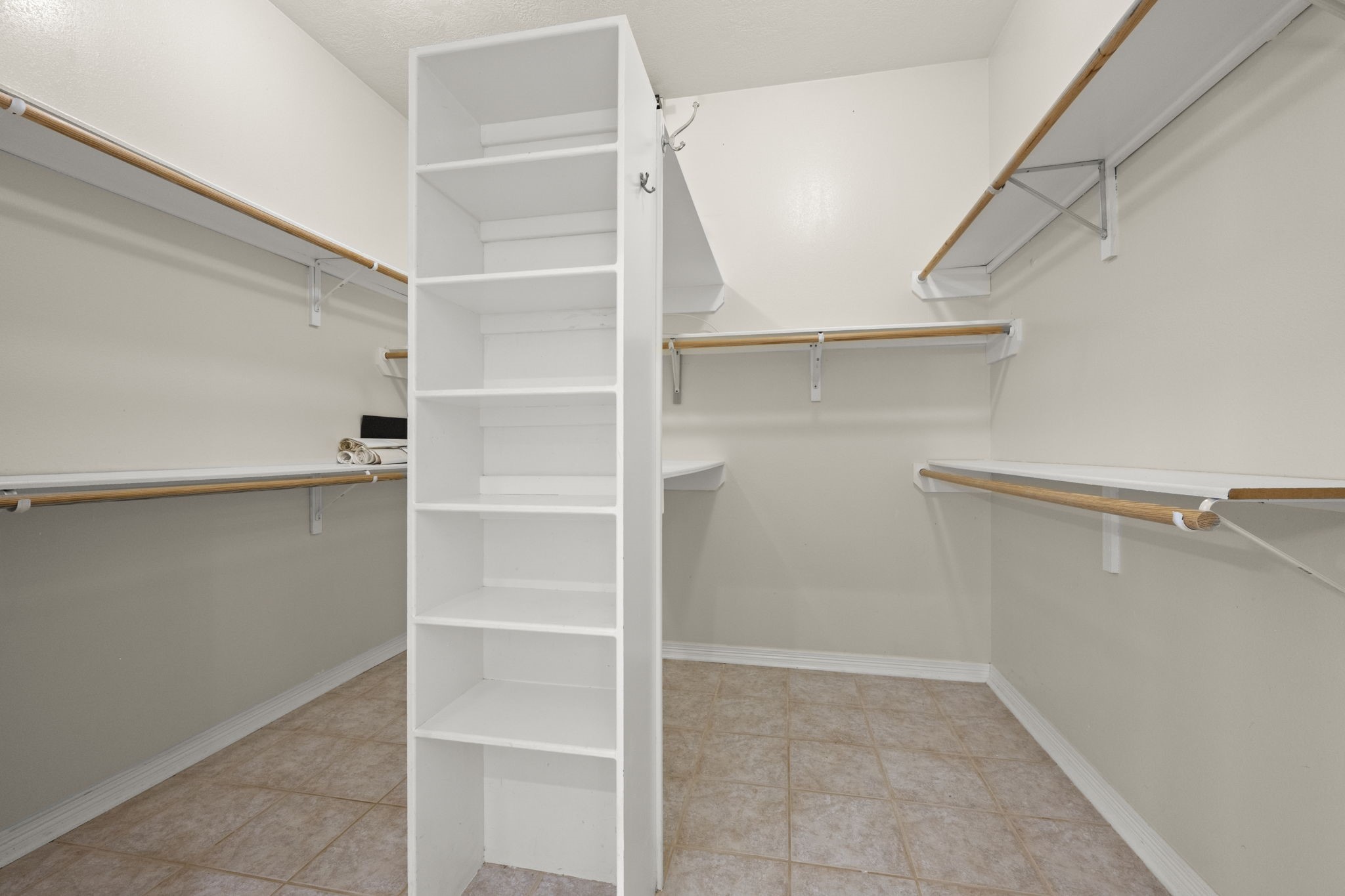 24310 Lenze Road Spring, TX 77389 - Photo 18 of 41 Gallery Image 18