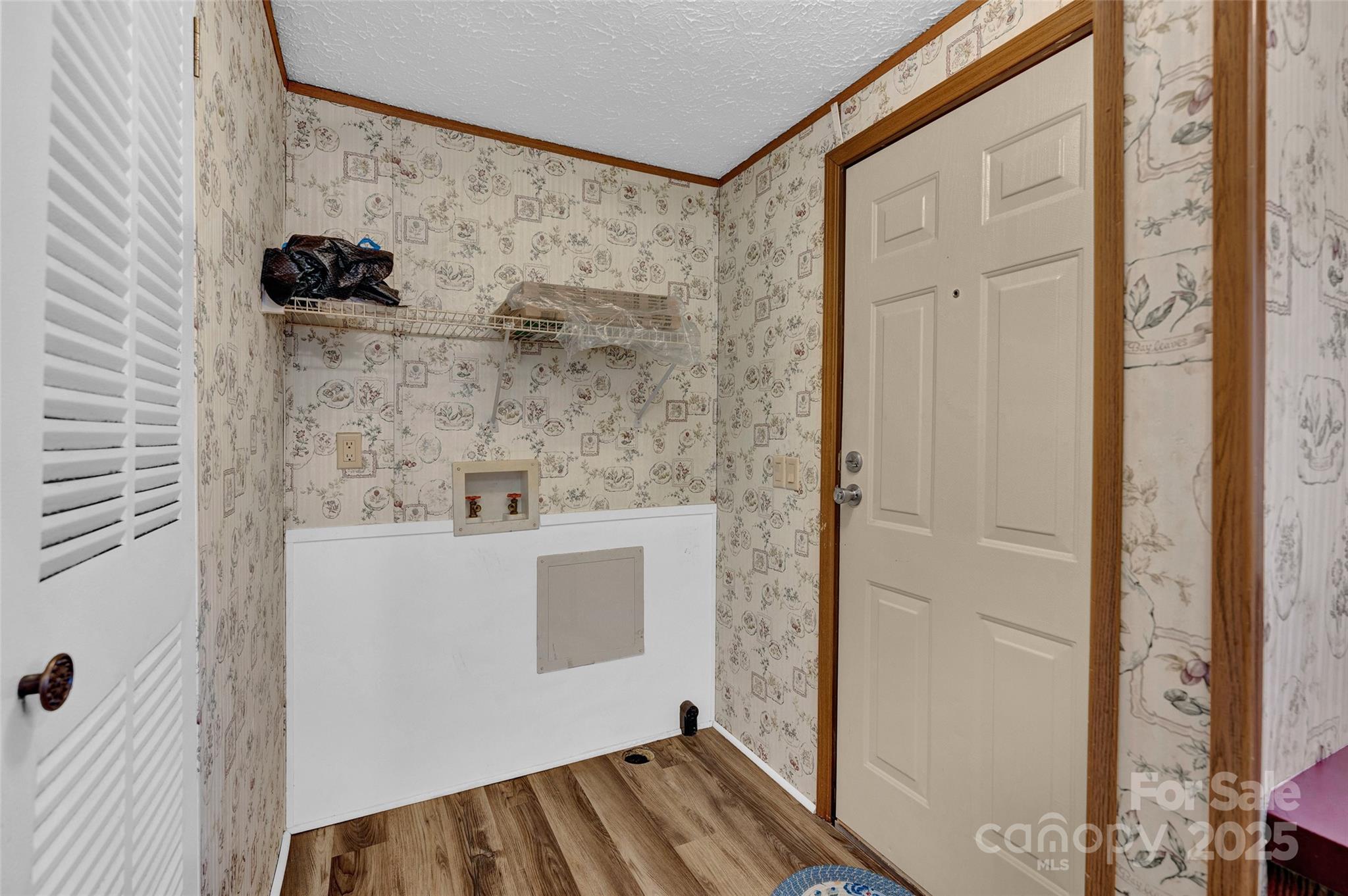 4586 Deal Road Claremont, NC 28610 - Photo 20 of 24