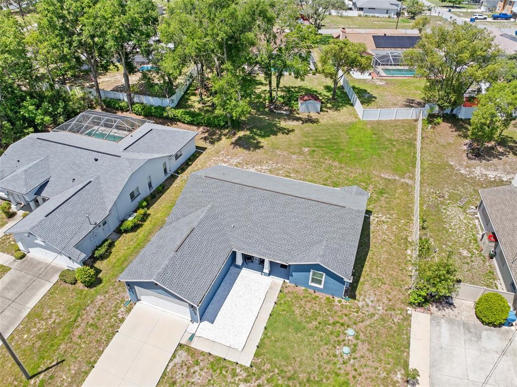 2225 Ring Road Spring Hill, FL 34609 - Photo 23 of 45