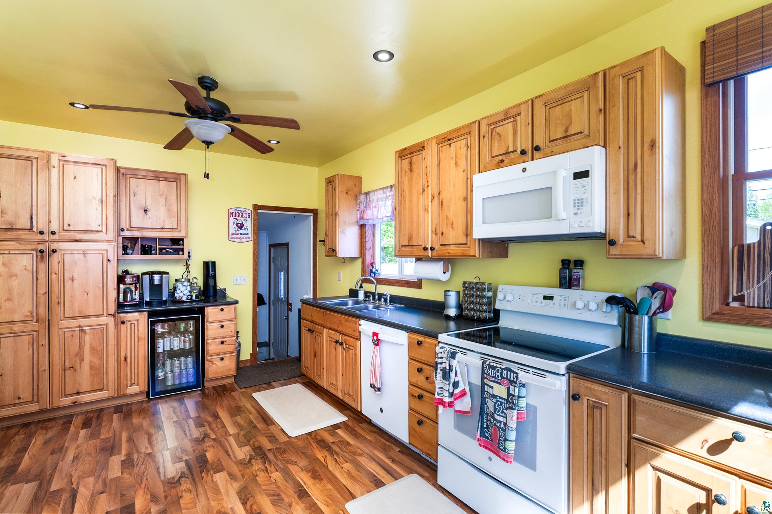 5005 Tioga Street Duluth, MN 55804 - Photo 23 of 55