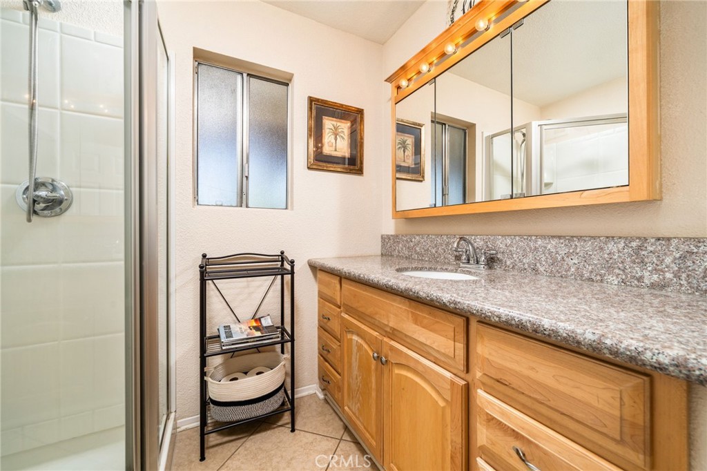16639 Fox Glen Road Riverside, CA 92504 - Photo 73 of 153