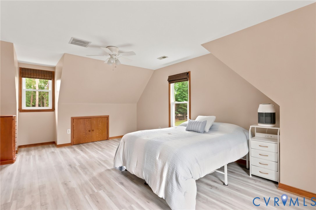 14206 River Road Chesterfield, VA 23838 - Photo 22 of 46 Gallery Image 22