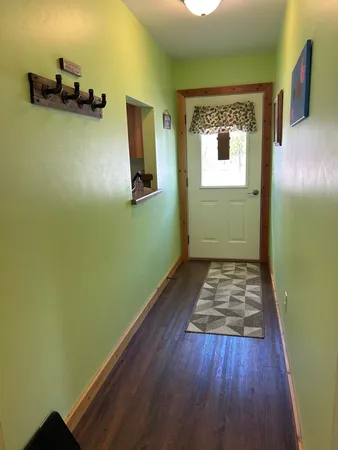 $310,000 | 13272 Parkway Road, Pound, WI 54161