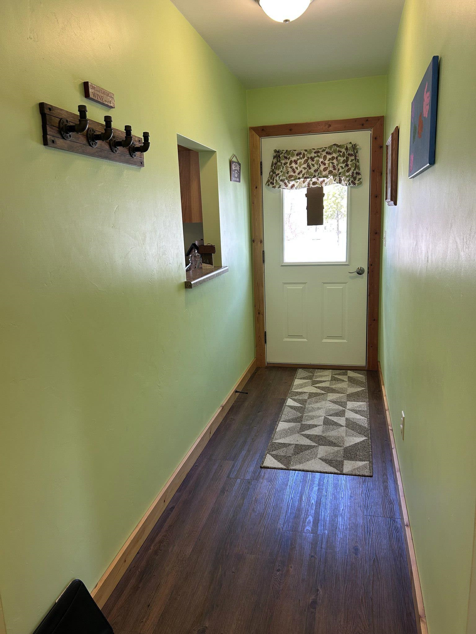 13272 Parkway Road Pound, WI 54161 - Photo 11 of 23