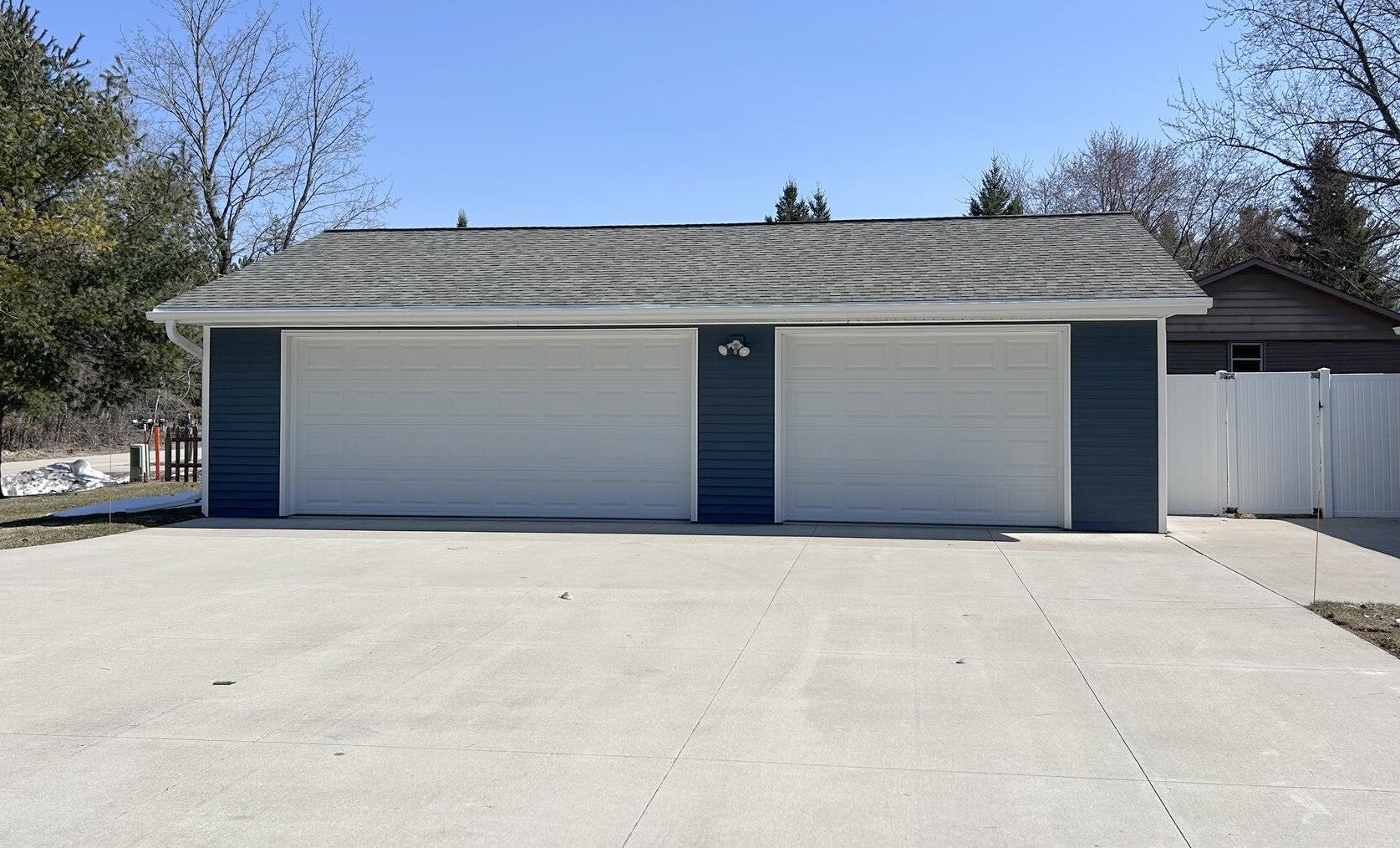 13272 Parkway Road Pound, WI 54161 - Photo 12 of 23