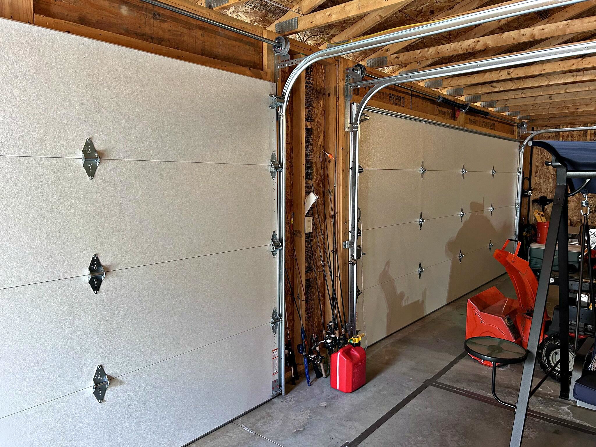 13272 Parkway Road Pound, WI 54161 - Photo 14 of 23