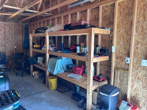 $310,000 | 13272 Parkway Road, Pound, WI 54161