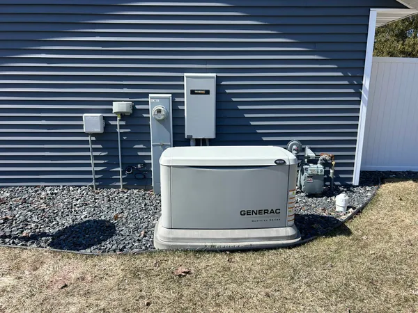 $310,000 | 13272 Parkway Road, Pound, WI 54161