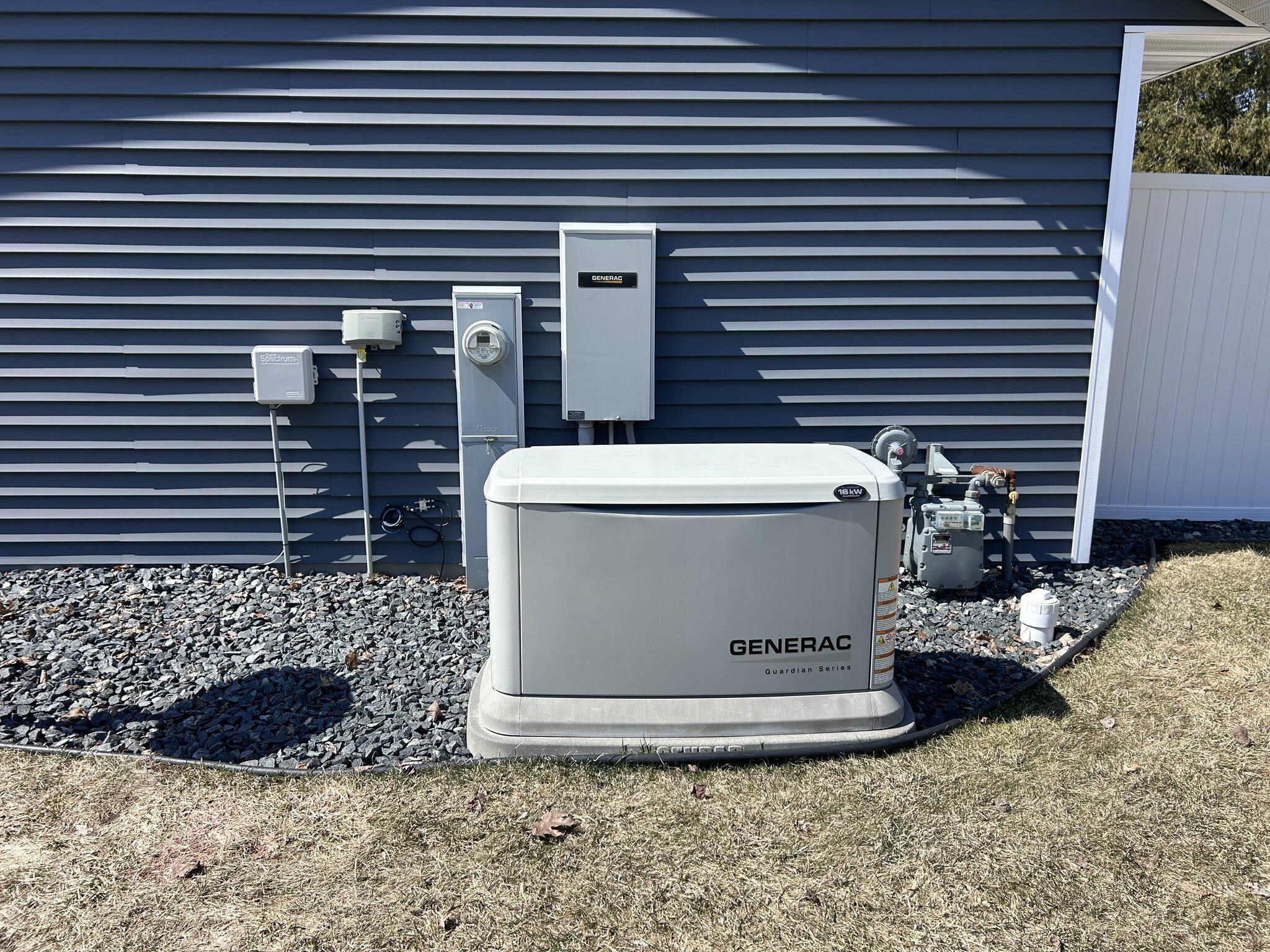 13272 Parkway Road Pound, WI 54161 - Photo 16 of 23