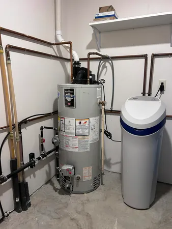 $310,000 | 13272 Parkway Road, Pound, WI 54161