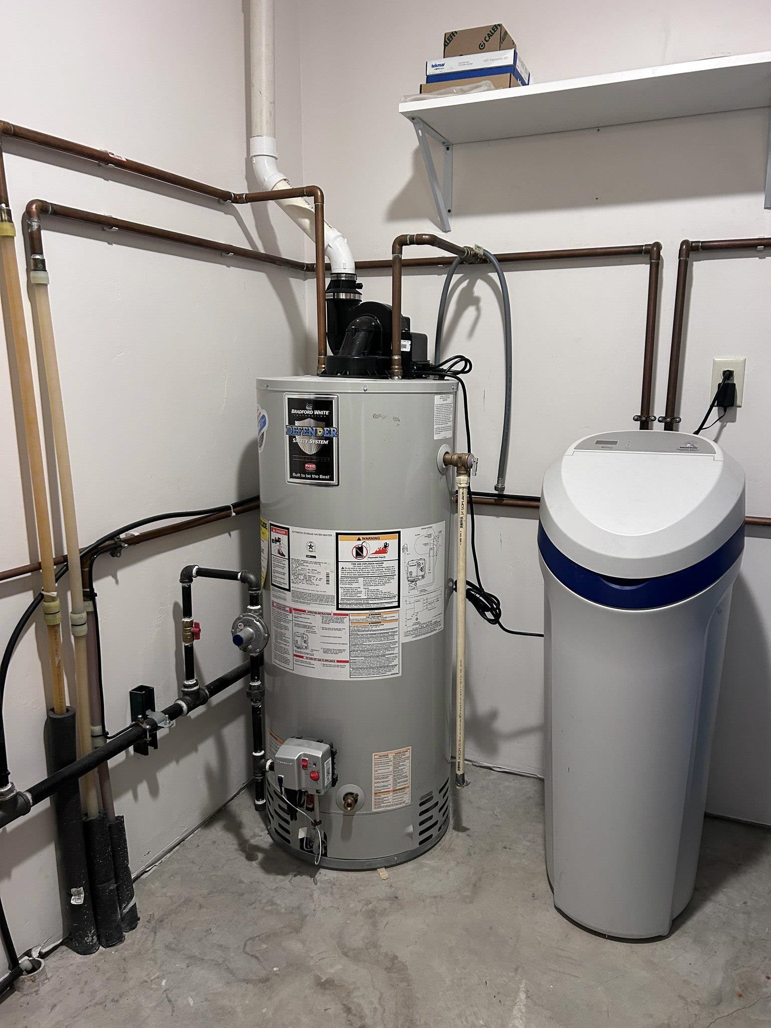 13272 Parkway Road Pound, WI 54161 - Photo 17 of 23