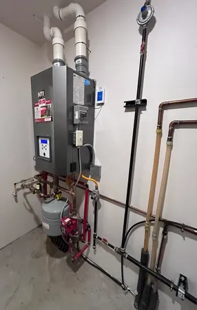 $310,000 | 13272 Parkway Road, Pound, WI 54161