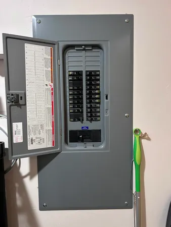 $310,000 | 13272 Parkway Road, Pound, WI 54161