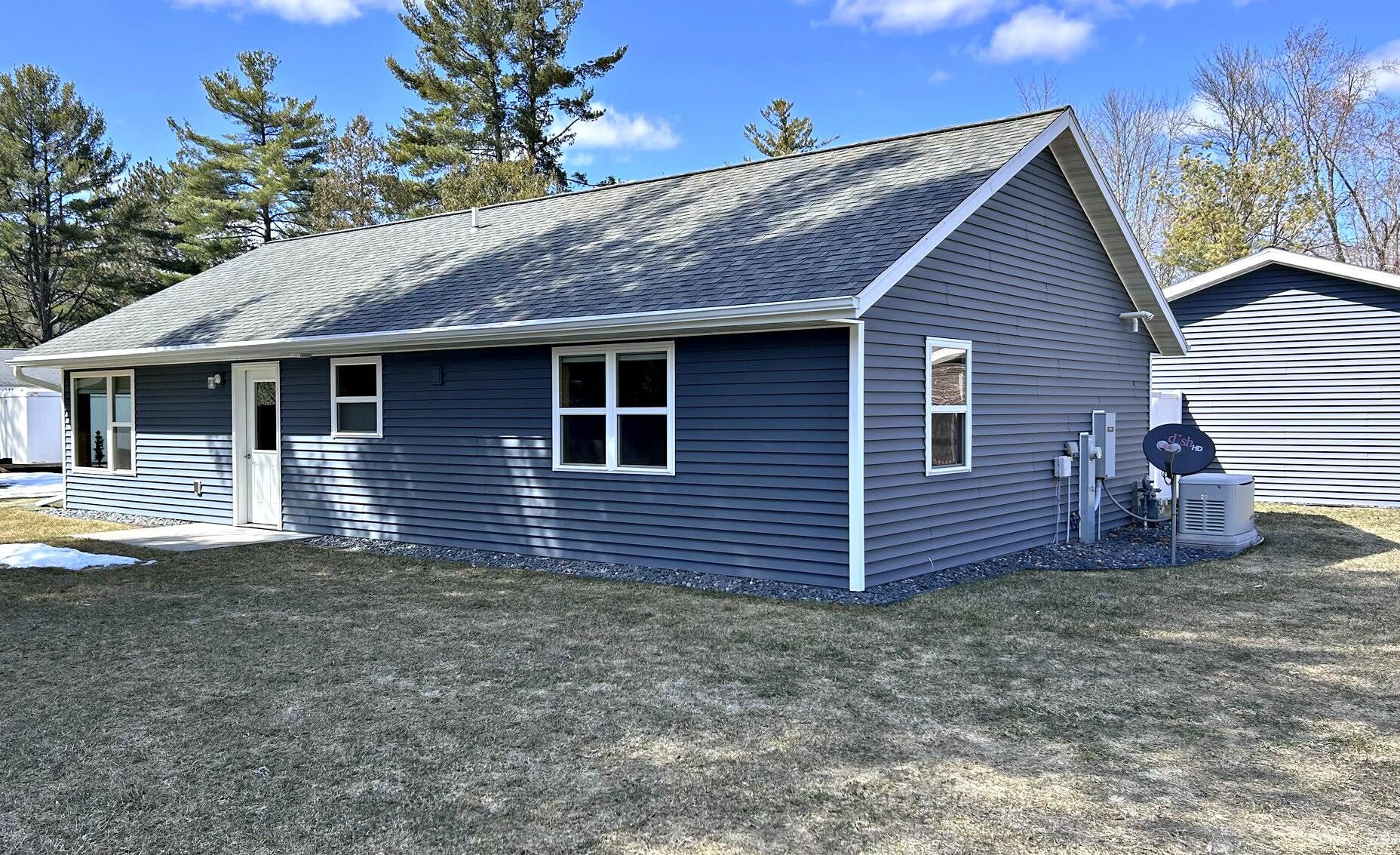 13272 Parkway Road Pound, WI 54161 - Photo 20 of 23