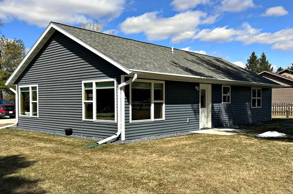 $310,000 | 13272 Parkway Road, Pound, WI 54161