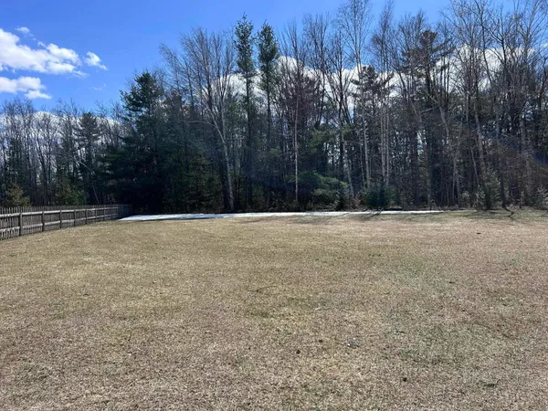 $310,000 | 13272 Parkway Road, Pound, WI 54161