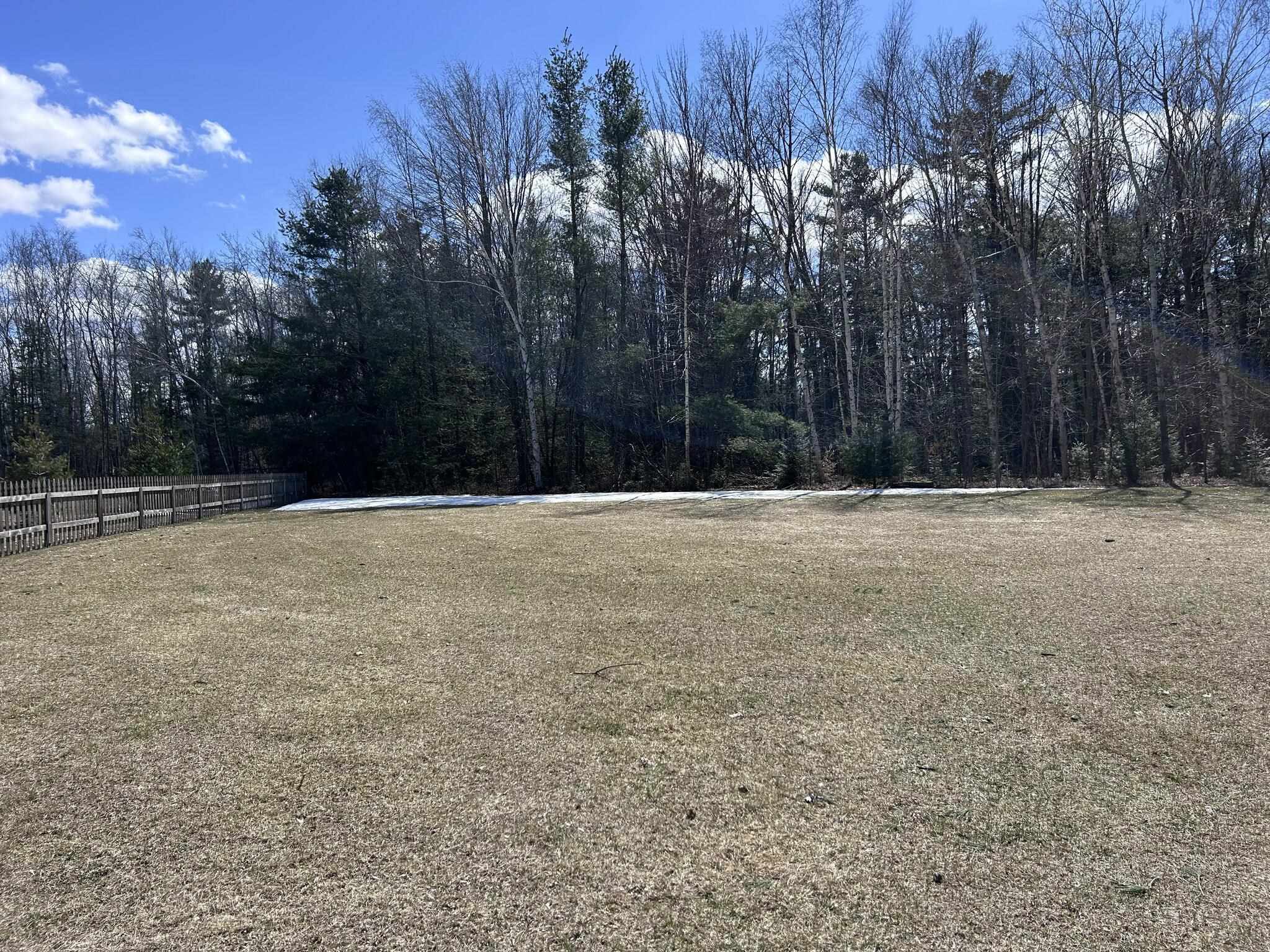 13272 Parkway Road Pound, WI 54161 - Photo 23 of 23