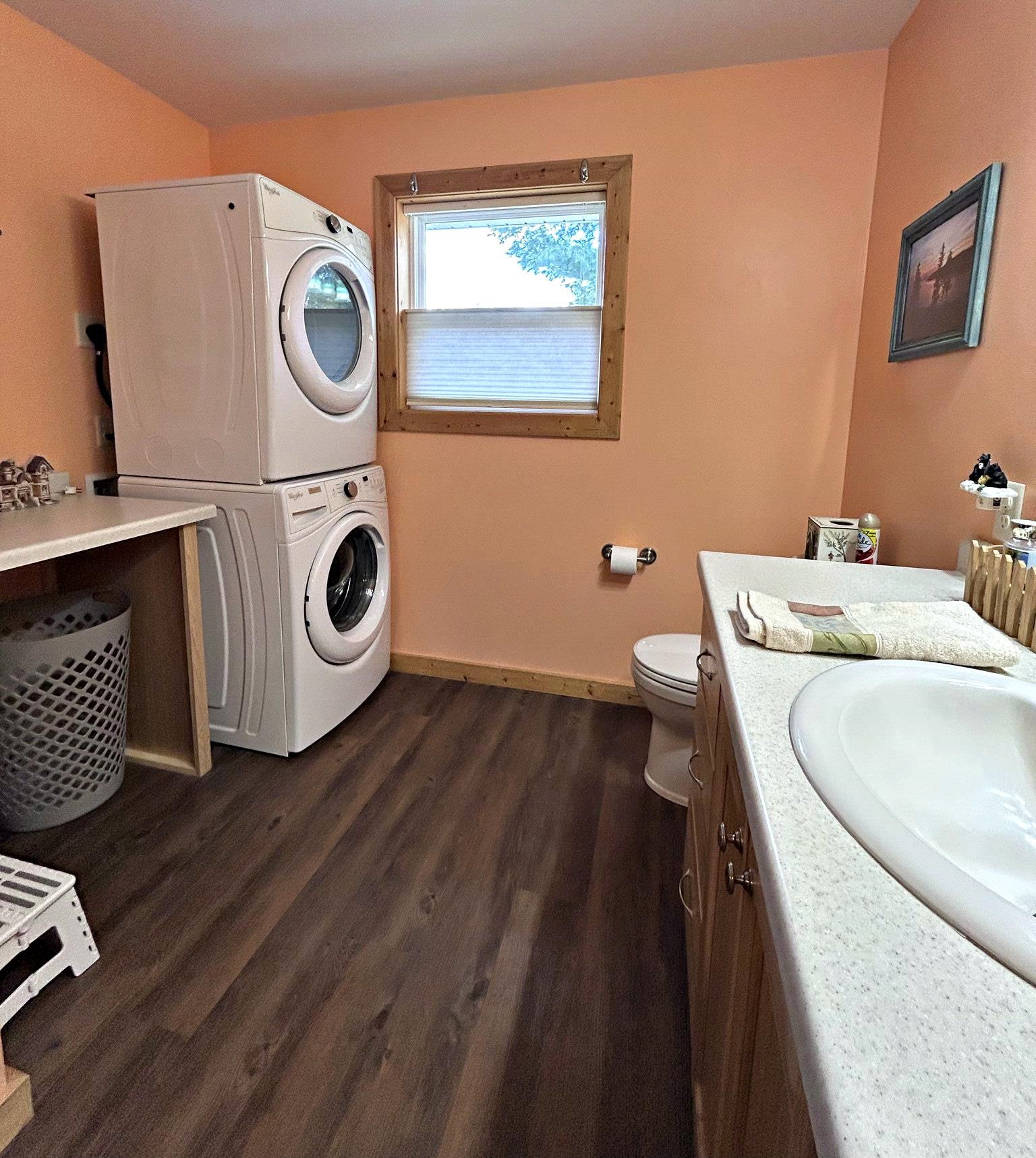 13272 Parkway Road Pound, WI 54161 - Photo 6 of 23