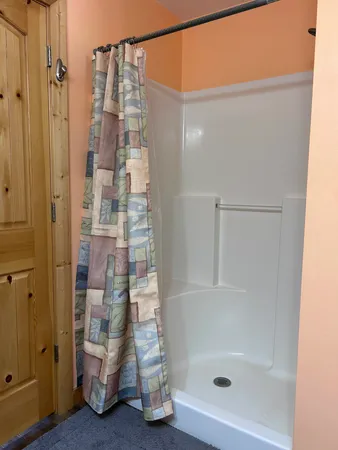 $310,000 | 13272 Parkway Road, Pound, WI 54161