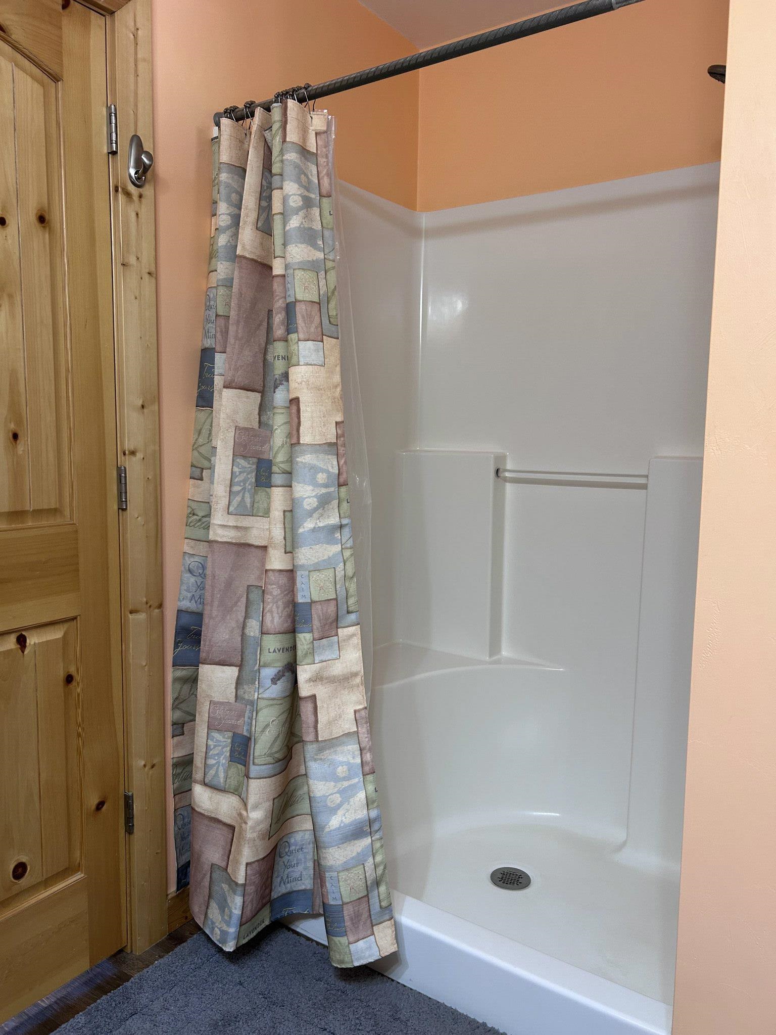 13272 Parkway Road Pound, WI 54161 - Photo 7 of 23