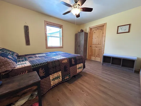 $310,000 | 13272 Parkway Road, Pound, WI 54161