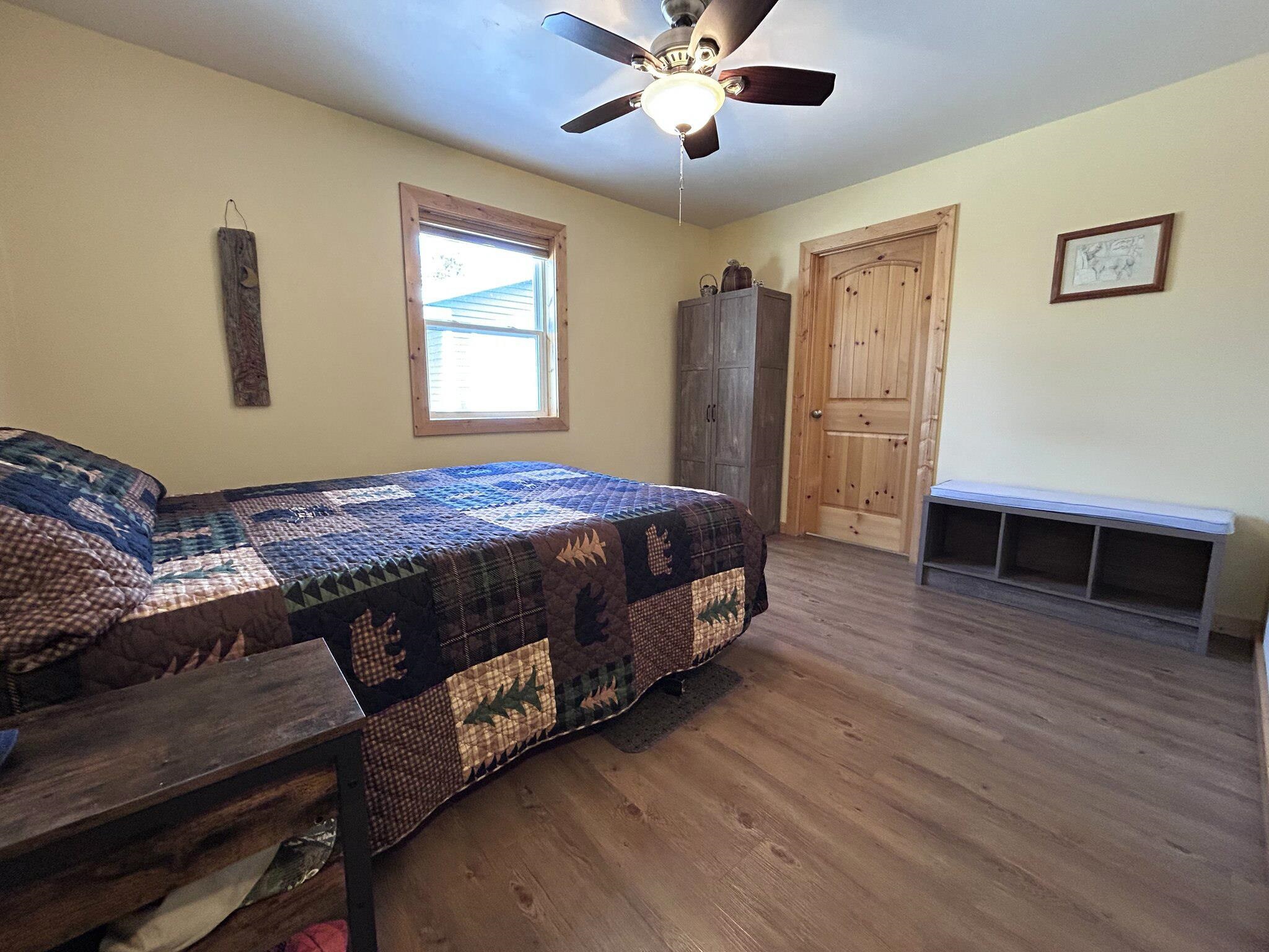 13272 Parkway Road Pound, WI 54161 - Photo 8 of 23