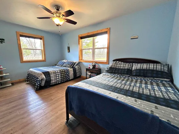 $310,000 | 13272 Parkway Road, Pound, WI 54161