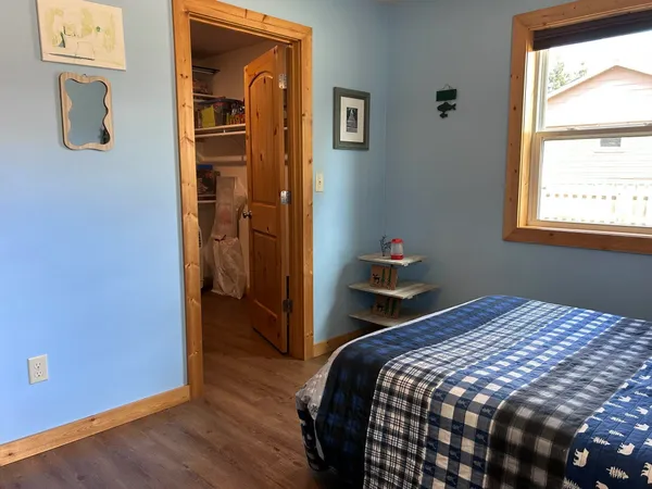 $310,000 | 13272 Parkway Road, Pound, WI 54161