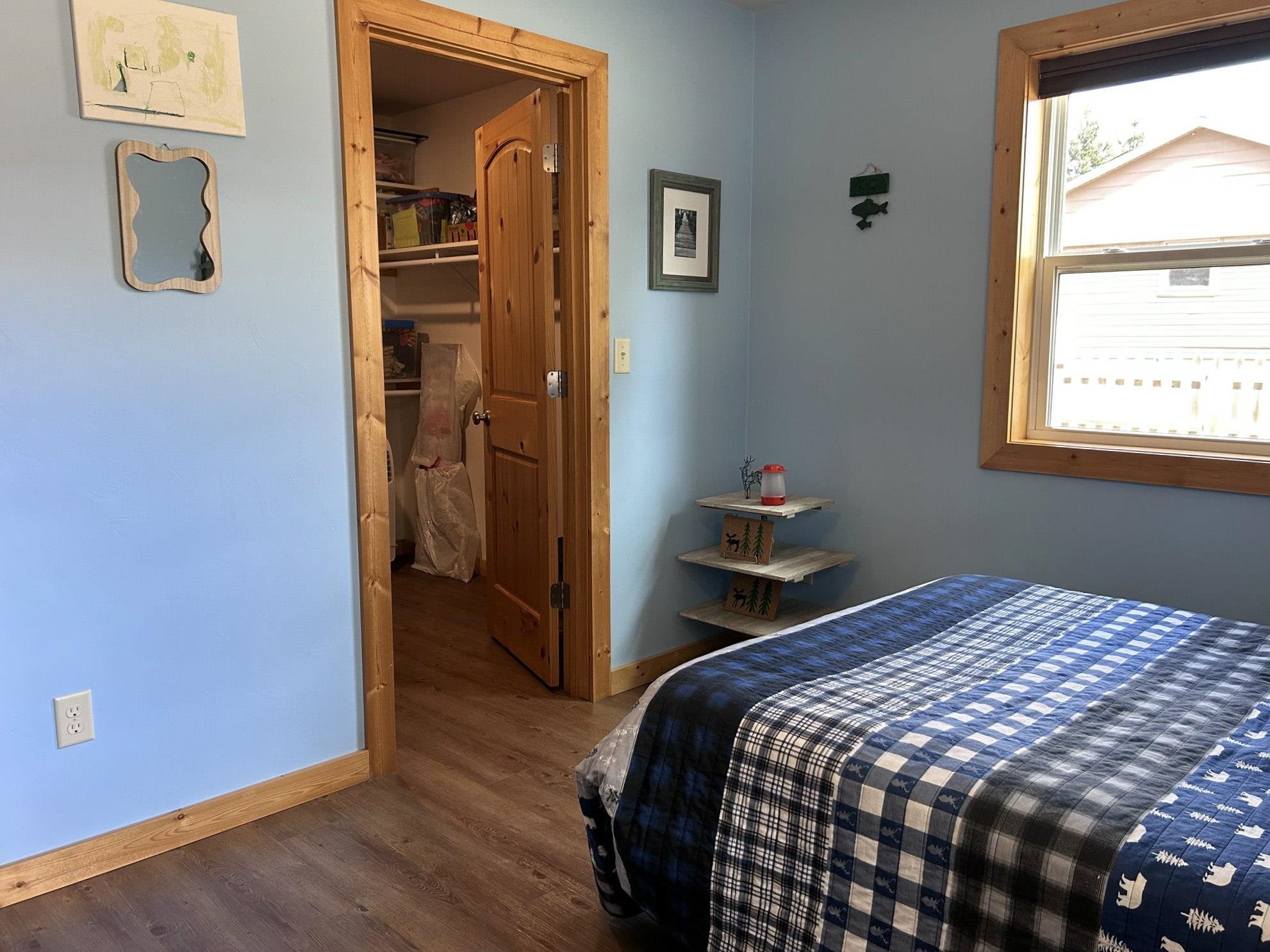 13272 Parkway Road Pound, WI 54161 - Photo 10 of 23