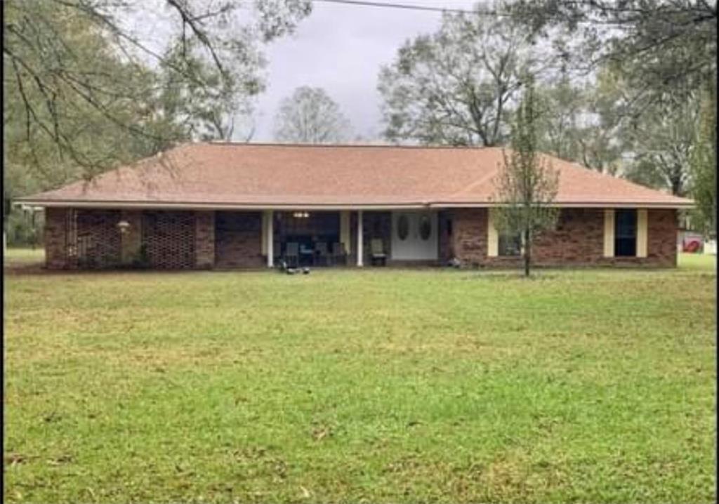 45143 Gomez Road Robert, LA 70455 - Photo 1 of 5 Gallery Image 1
